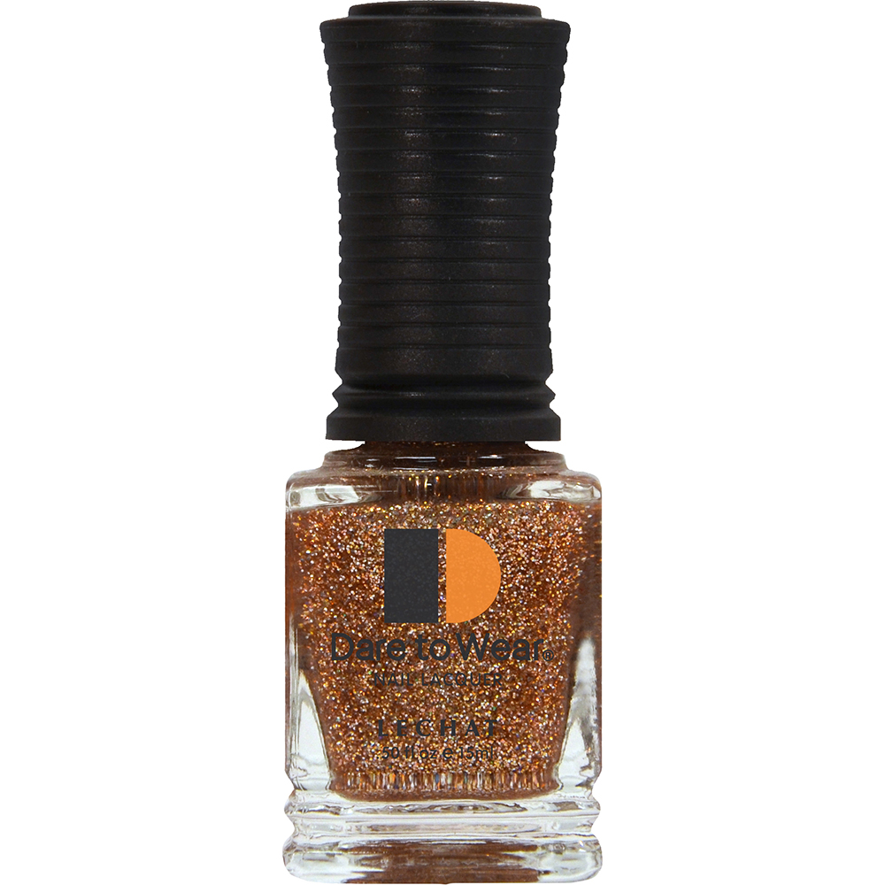 Dare To Wear Nail Polish - DW165 - Crystal Ball